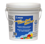 10738_13038019 Image Mapei Premixed Thin-Set Mortar.jpg